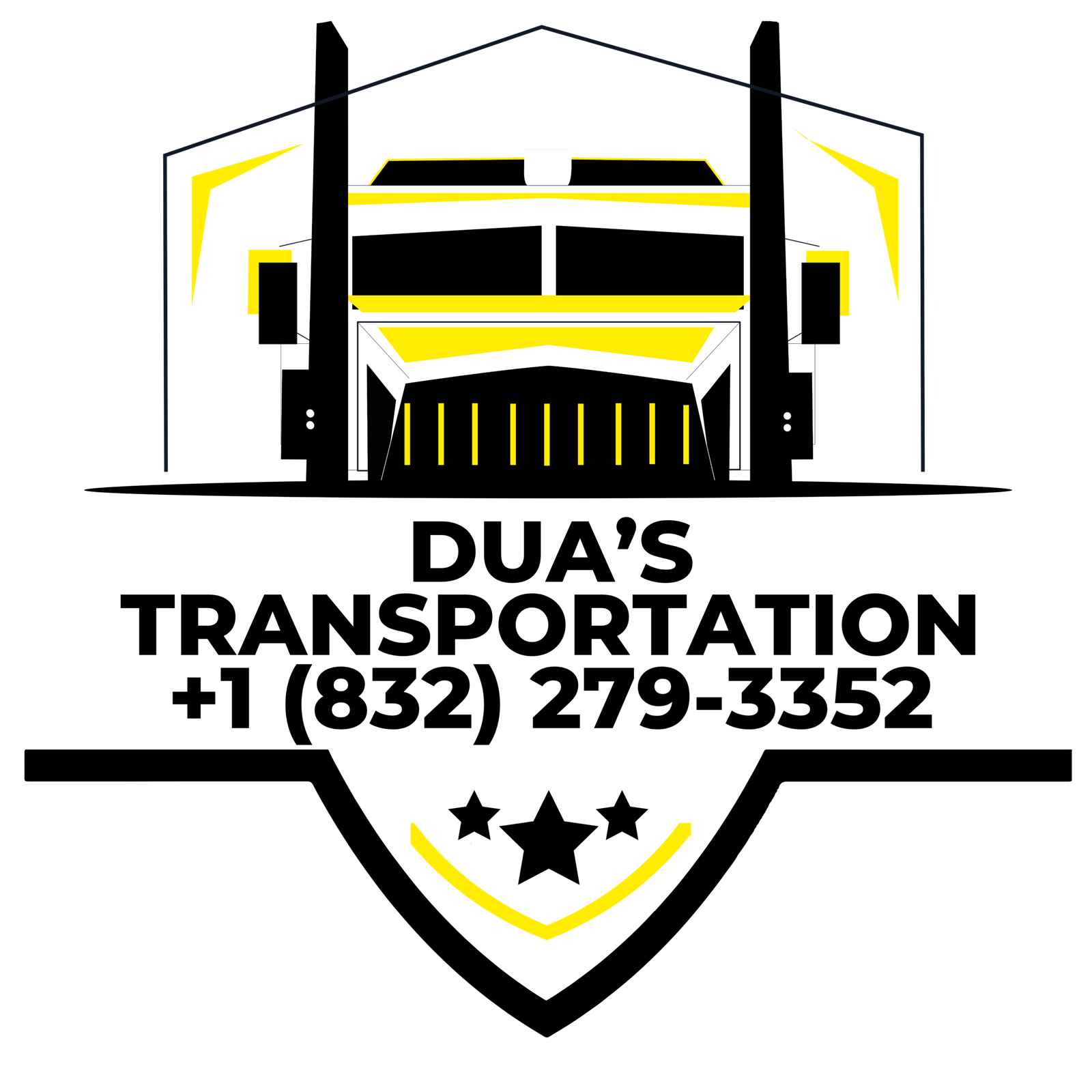 DUA'S letterhead logo (1)