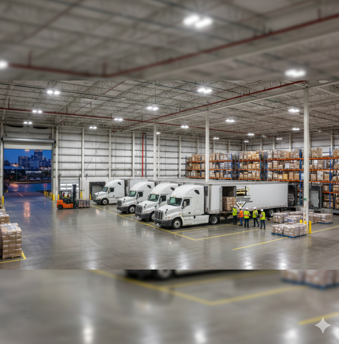 Gemini_Generated_Image_cim2u0cim2u0cim2