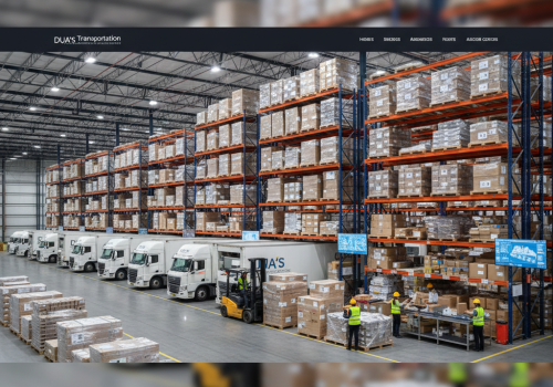 Gemini_Generated_Image_lo3ht8lo3ht8lo3h