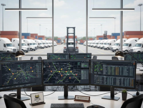 Gemini_Generated_Image_p9gj7kp9gj7kp9gj