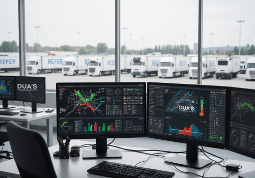 Gemini_Generated_Image_sfazissfazissfaz