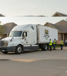 Gemini_Generated_Image_v474rzv474rzv474