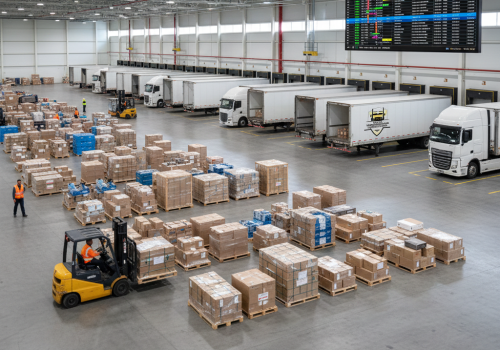 Gemini_Generated_Image_z1g7pmz1g7pmz1g7